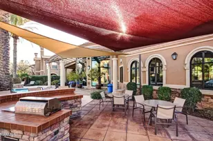 14250 W Wigwam Blvd, Litchfield Park, AZ 85340 - Photo 34