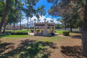 14250 W Wigwam Blvd, Litchfield Park, AZ 85340 - Photo 18