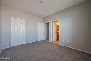 14250 W Wigwam Blvd, Litchfield Park, AZ 85340 - Photo 8