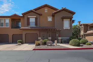 14250 W Wigwam Blvd, Litchfield Park, AZ 85340 - Photo 2