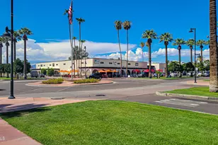 14250 W Wigwam Blvd, Litchfield Park, AZ 85340 - Photo 20