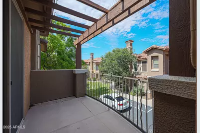 14250 W Wigwam Boulevard #2625, Litchfield Park, AZ 85340 - Photo 14