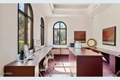 14250 W Wigwam Boulevard #2625, Litchfield Park, AZ 85340 - Photo 30