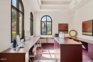 14250 W Wigwam Blvd, Litchfield Park, AZ 85340 - Photo 30