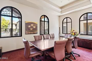 14250 W Wigwam Blvd, Litchfield Park, AZ 85340 - Photo 32