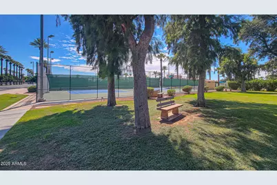 14250 W Wigwam Boulevard #2625, Litchfield Park, AZ 85340 - Photo 22