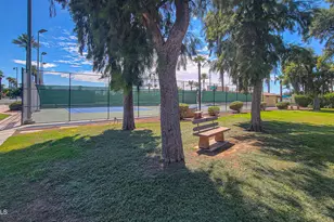 14250 W Wigwam Blvd, Litchfield Park, AZ 85340 - Photo 22