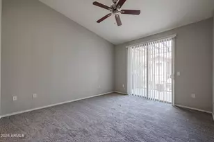 14250 W Wigwam Blvd, Litchfield Park, AZ 85340 - Photo 10