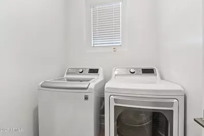 40415 W Sunland Drive, Maricopa, AZ 85138 - Photo 28