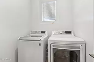 40415 W Sunland Dr, Maricopa, AZ 85138 - Photo 28