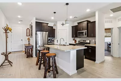 40415 W Sunland Drive, Maricopa, AZ 85138 - Photo 6