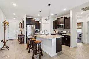 40415 W Sunland Dr, Maricopa, AZ 85138 - Photo 6