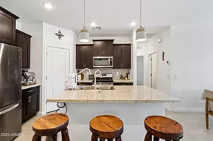 40415 W Sunland Dr, Maricopa, AZ 85138 - Photo 4