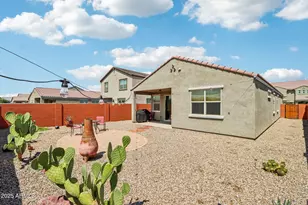 40415 W Sunland Dr, Maricopa, AZ 85138 - Photo 30