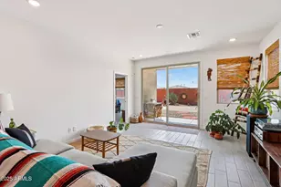 40415 W Sunland Dr, Maricopa, AZ 85138 - Photo 8