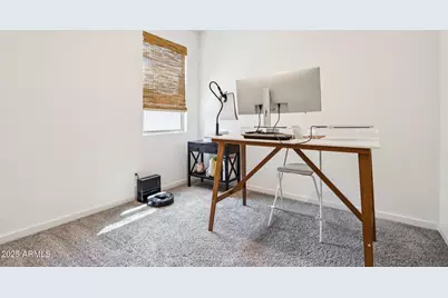 40415 W Sunland Drive, Maricopa, AZ 85138 - Photo 24