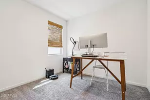 40415 W Sunland Dr, Maricopa, AZ 85138 - Photo 24