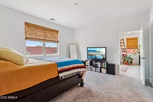 40415 W Sunland Dr, Maricopa, AZ 85138 - Photo 18