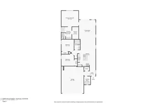 40415 W Sunland Dr, Maricopa, AZ 85138 - Photo 34