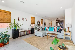 40415 W Sunland Dr, Maricopa, AZ 85138 - Photo 10