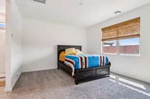 40415 W Sunland Dr, Maricopa, AZ 85138 - Photo 16