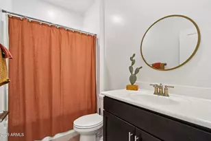 40415 W Sunland Dr, Maricopa, AZ 85138 - Photo 20