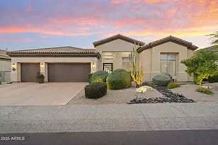 20514 N 83rd Pl, Scottsdale, AZ 85255 - Photo 1