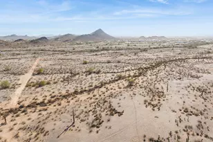 Xxx N 158th Ave, Surprise, AZ 85387 - Photo 2