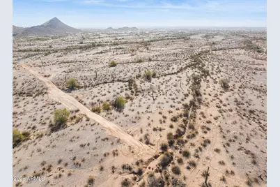 Xxx N 158th Avenue #1, Surprise, AZ 85387 - Photo 1