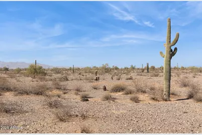 Xxx N 158th Avenue #1, Surprise, AZ 85387 - Photo 8