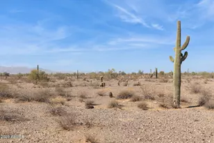 Xxx N 158th Ave, Surprise, AZ 85387 - Photo 8