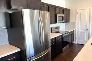 1255 S Rialto, Mesa, AZ 85209 - Photo 6