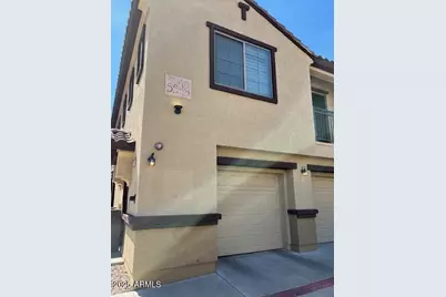 1255 S Rialto -- #164, Mesa, AZ 85209 - Photo 2