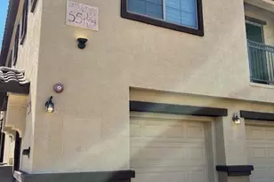 1255 S Rialto, Mesa, AZ 85209 - Photo 2