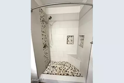 1255 S Rialto -- #164, Mesa, AZ 85209 - Photo 12