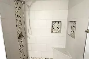 1255 S Rialto, Mesa, AZ 85209 - Photo 12