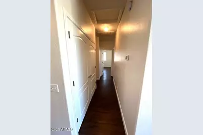 1255 S Rialto -- #164, Mesa, AZ 85209 - Photo 10