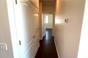 1255 S Rialto, Mesa, AZ 85209 - Photo 10