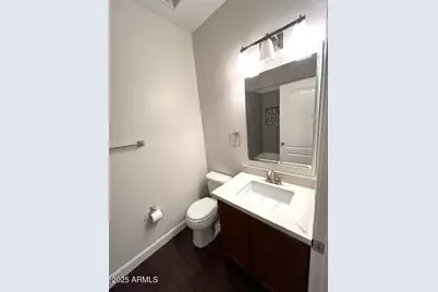 1255 S Rialto -- #164, Mesa, AZ 85209 - Photo 18