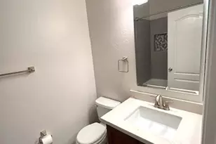 1255 S Rialto, Mesa, AZ 85209 - Photo 18