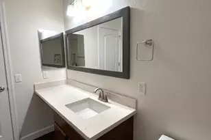 1255 S Rialto, Mesa, AZ 85209 - Photo 14