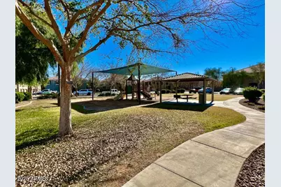 1255 S Rialto -- #164, Mesa, AZ 85209 - Photo 26