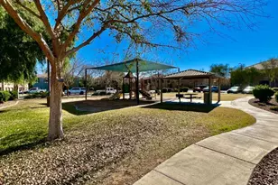 1255 S Rialto, Mesa, AZ 85209 - Photo 26