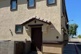 1255 S Rialto, Mesa, AZ 85209 - Photo 1