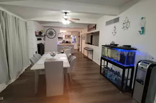 522 S Cortez Rd, Apache Junction, AZ 85119 - Photo 44