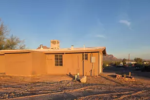 522 S Cortez Rd, Apache Junction, AZ 85119 - Photo 18