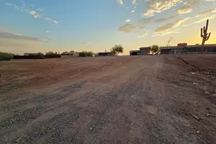 522 S Cortez Rd, Apache Junction, AZ 85119 - Photo 8