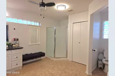 522 S Cortez Road, Apache Junction, AZ 85119 - Photo 58