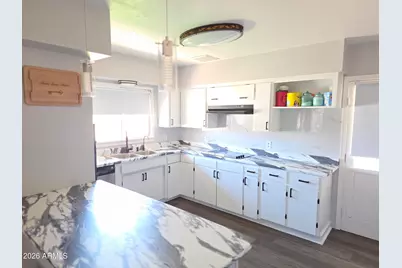 522 S Cortez Road, Apache Junction, AZ 85119 - Photo 42