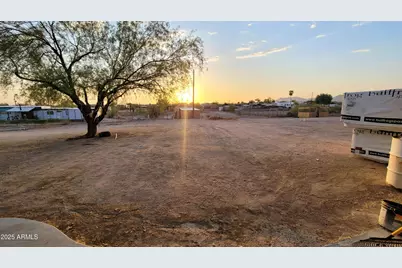 522 S Cortez Road, Apache Junction, AZ 85119 - Photo 24